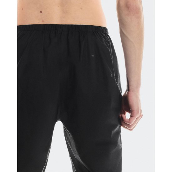 ON - PANTALON ULTRA HOMME