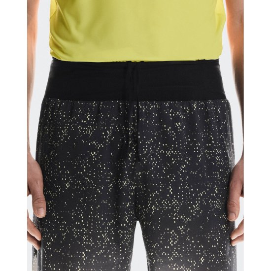 ON - PANTALONCINO ULTRA UOMO