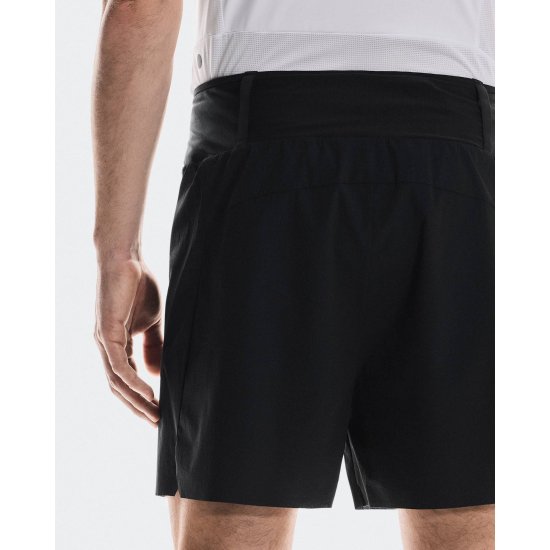 ON - PANTALONCINO ULTRA UOMO