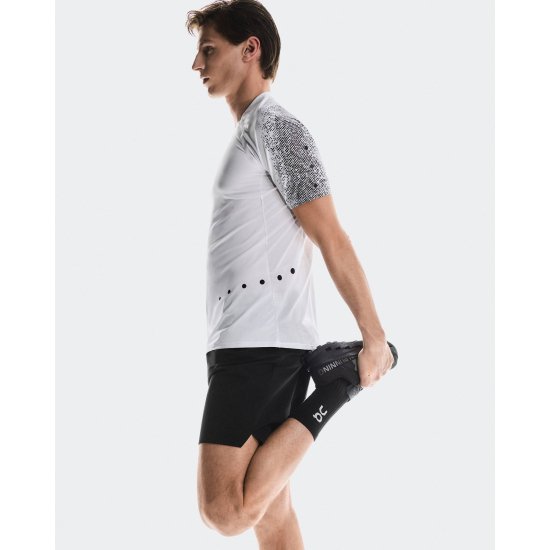 ON - PANTALONCINO ULTRA UOMO