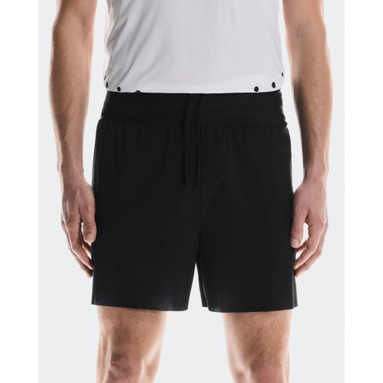 ON - PANTALONCINO ULTRA UOMO