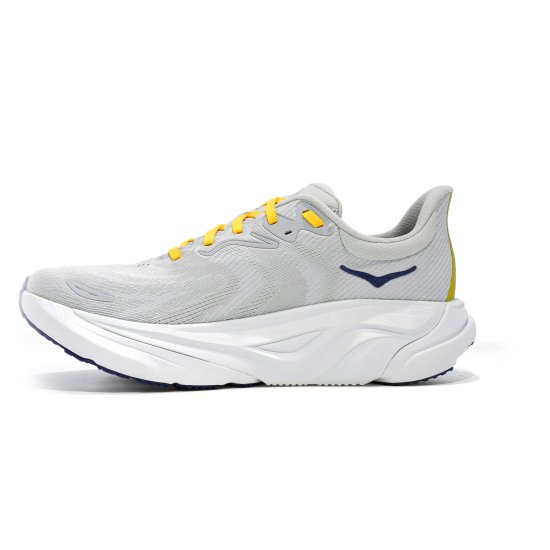 HOKA - Arahi 8 homme