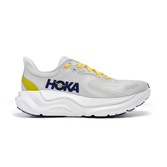 HOKA - Arahi 8 homme