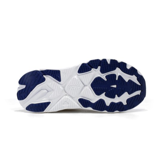 HOKA - Arahi 8 homme