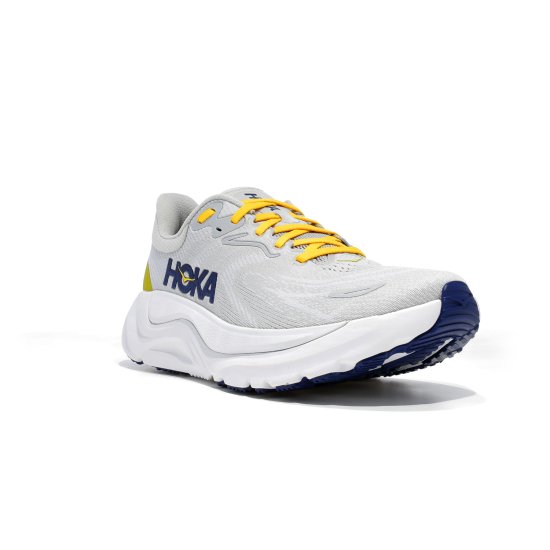 HOKA - Arahi 8 homme