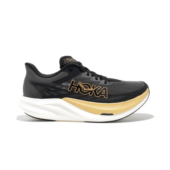 HOKA - ROCKET X 3 MIXTE
