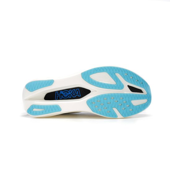 HOKA - ROCKET X 3 MIXTE