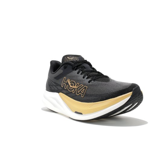 HOKA - ROCKET X 3 MIXTE