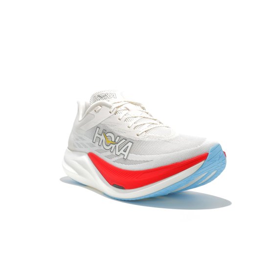 HOKA - ROCKET X 3 MIXTE