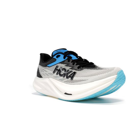 HOKA - ROCKET X 3 MIXTE