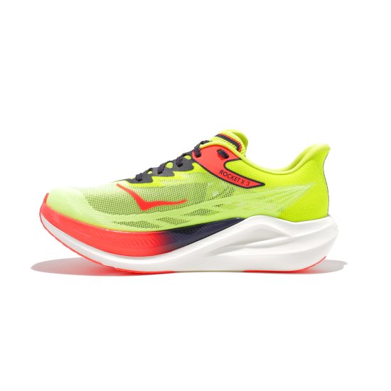 HOKA - ROCKET X 3 MIXTE