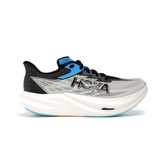 HOKA - ROCKET X 3 MIXTE