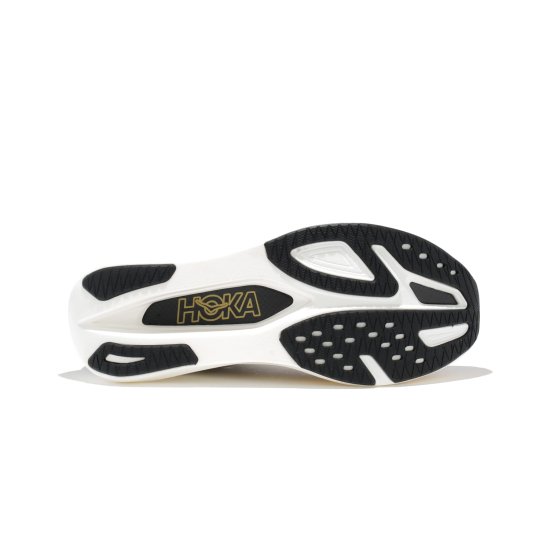 HOKA - ROCKET X 3 MIXTE