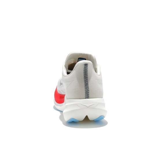 HOKA - ROCKET X 3 MIXTE