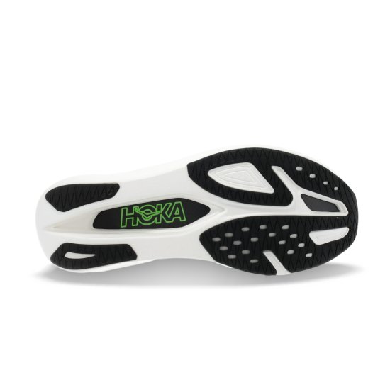 HOKA - Rocket X 3 Mixte
