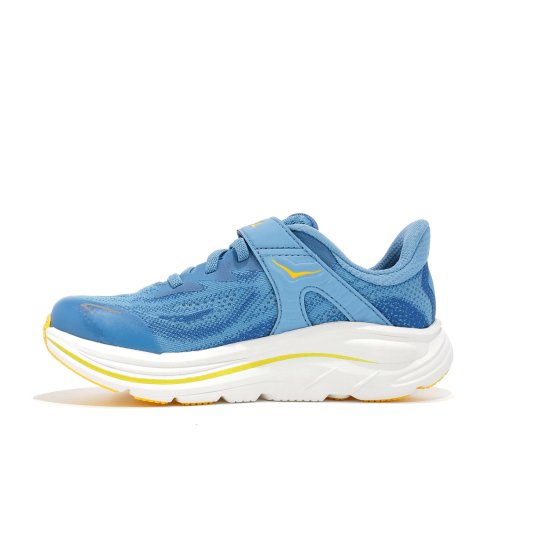 HOKA - K CLIFTON 10 BAMBINO PICCOLO