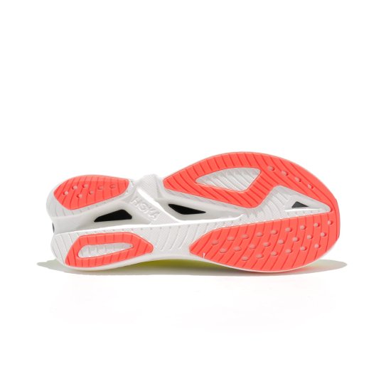 HOKA - Mach X 3 femme