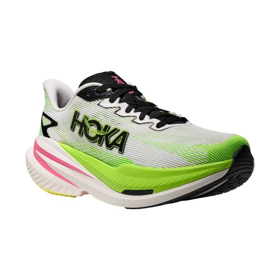 HOKA - Mach X 3 femme