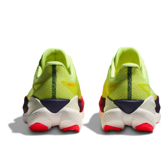 HOKA - Mach X 3 uomo