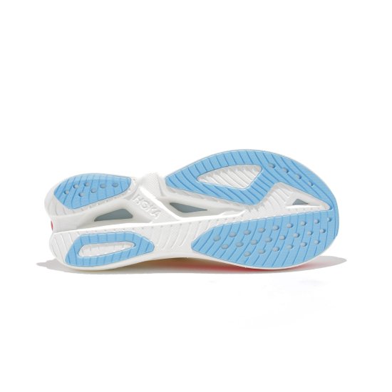 HOKA - Mach X 3 uomo