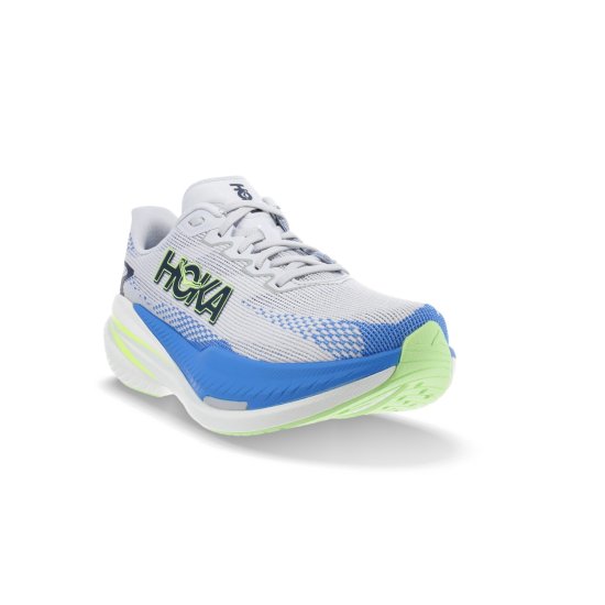 HOKA - Mach X 3 homme