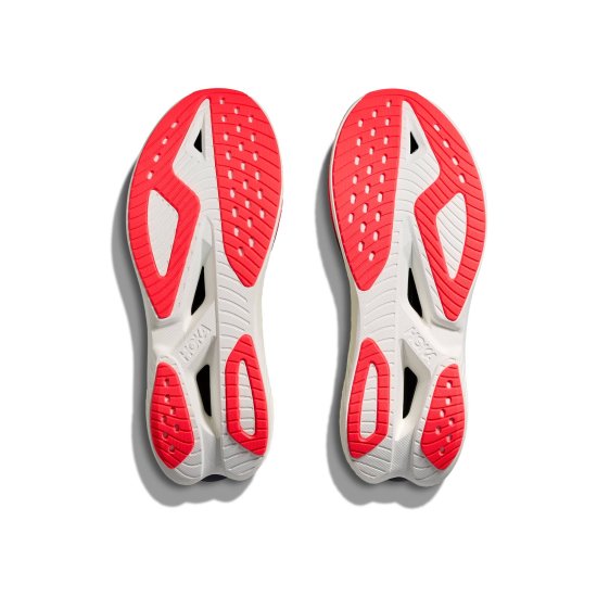 HOKA - Mach X 3 uomo