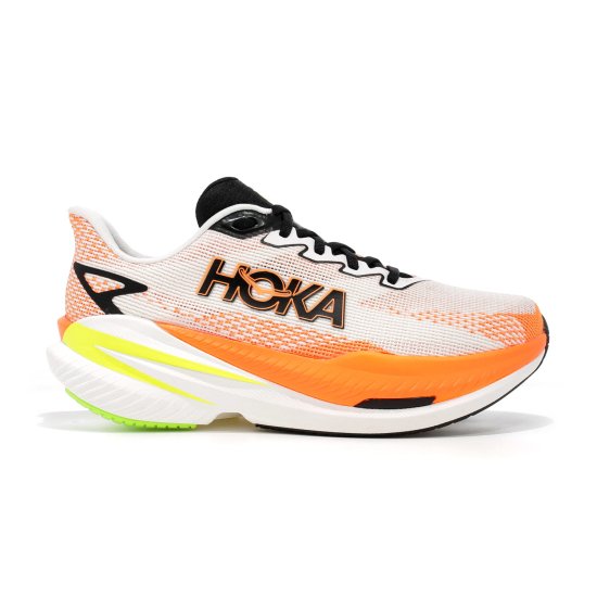 HOKA - Mach X 3 uomo