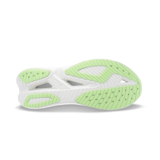 HOKA - Mach X 3 homme