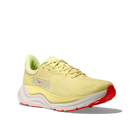 HOKA - Arahi 8 femme