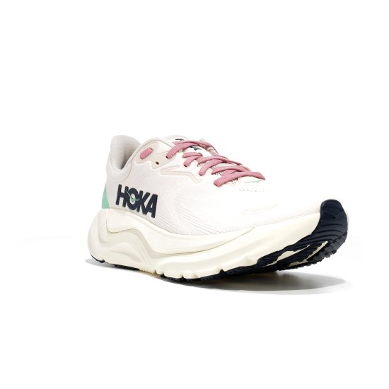 HOKA - Arahi 8 femme