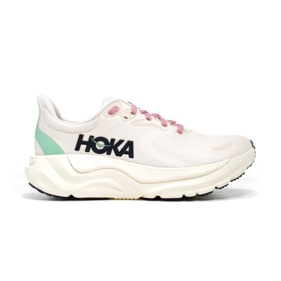 HOKA - Arahi 8 femme