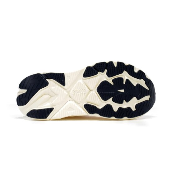 HOKA - Arahi 8 femme