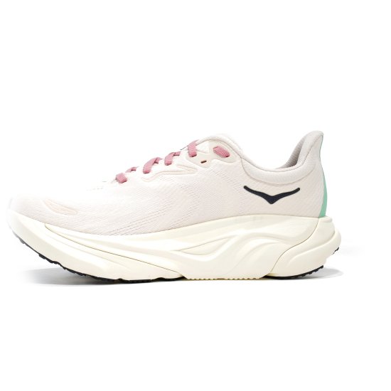 HOKA - Arahi 8 femme