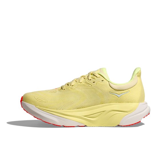 HOKA - Arahi 8 femme