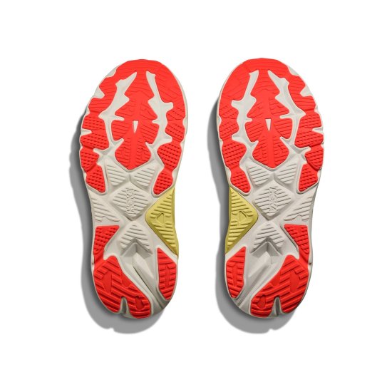 HOKA - Arahi 8 femme