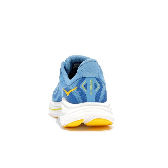 HOKA - Y CLIFTON 10 GRAND ENFANT