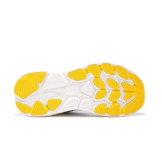 HOKA - Y CLIFTON 10 GRAND ENFANT