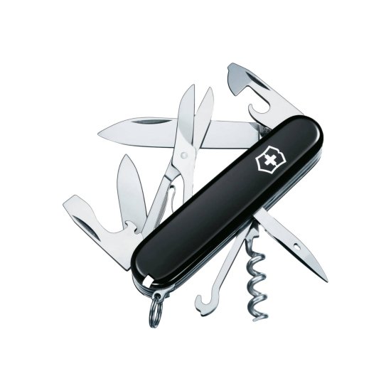 VICTORINOX - COUTEAU SUISSE CLIMBER