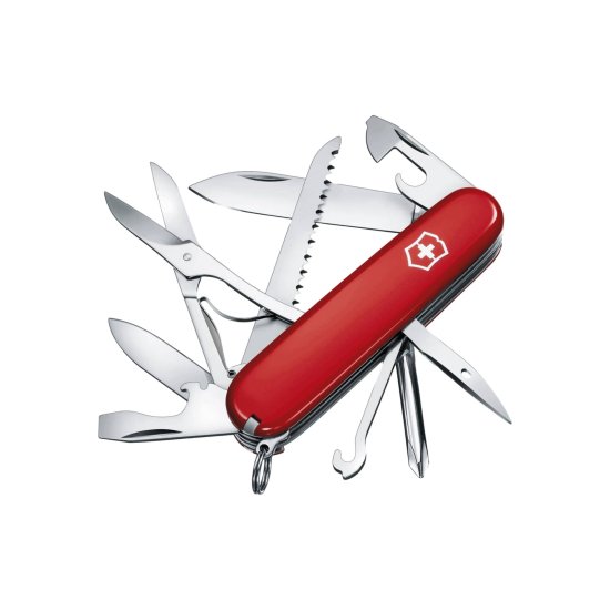 VICTORINOX - COUTEAU SUISSE FIELDMASTER