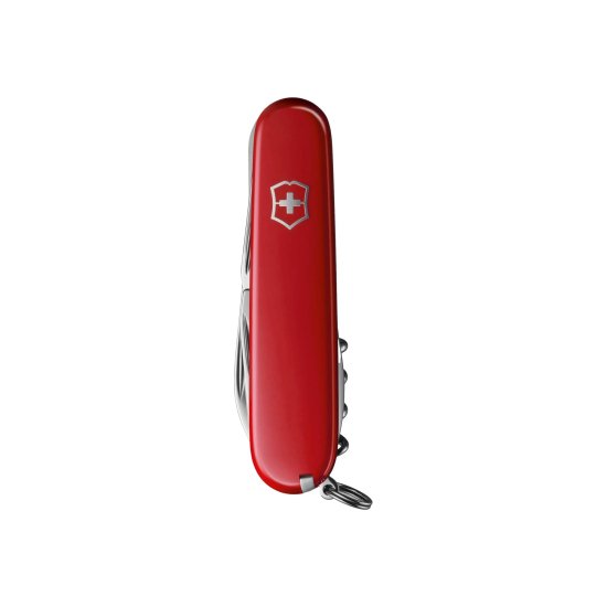 VICTORINOX - COUTEAU SUISSE SPARTAN