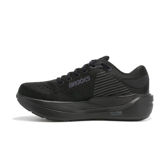 BROOKS - Ghost Max 3 homme