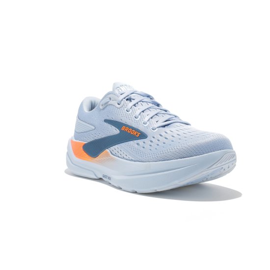 BROOKS - Ghost Max 3 homme
