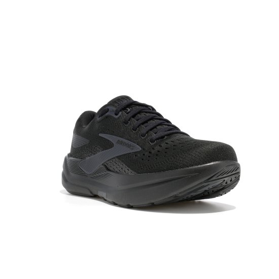 BROOKS - Ghost Max 3 homme