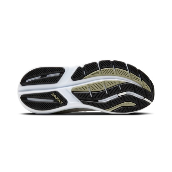 BROOKS - Ghost Max 3 homme