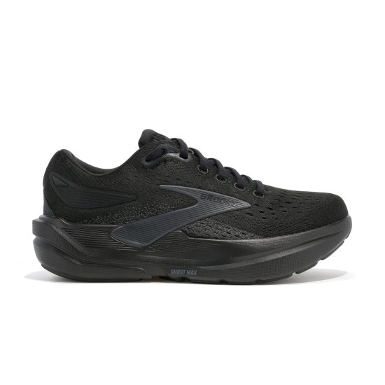 BROOKS - Ghost Max 3 homme
