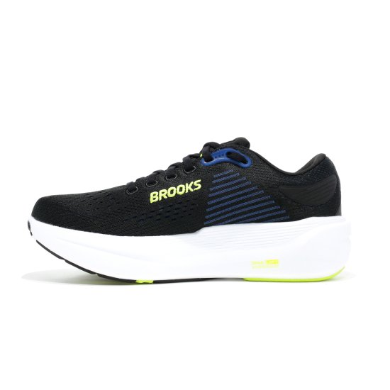 BROOKS - Ghost Max 3 homme