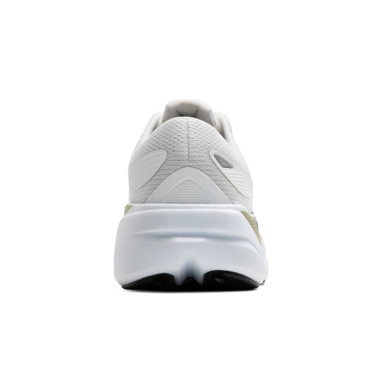 BROOKS - Ghost Max 3 homme