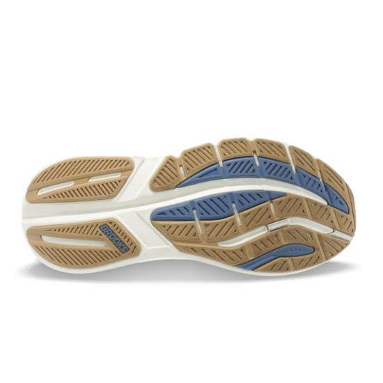 BROOKS - Ghost Max 3 homme