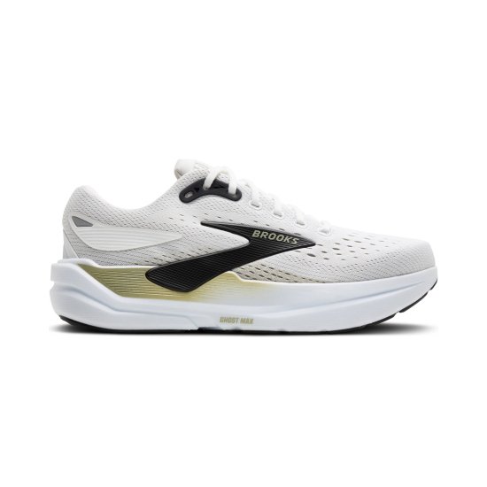 BROOKS - Ghost Max 3 homme