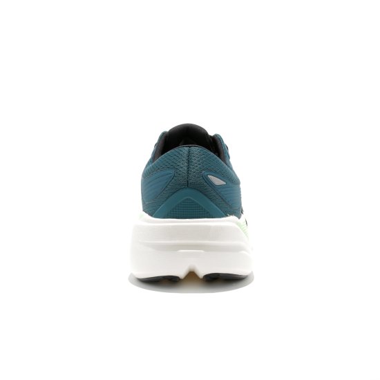 BROOKS - Ghost Max 3 homme